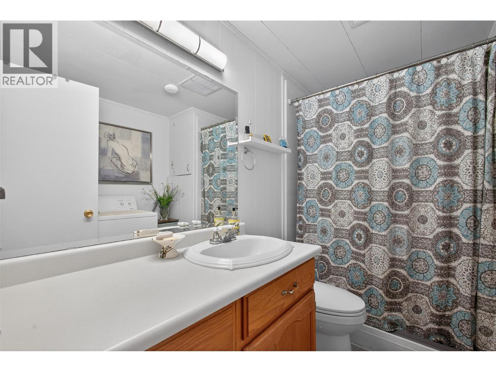 6663 Highway 97 South S Unit# 3