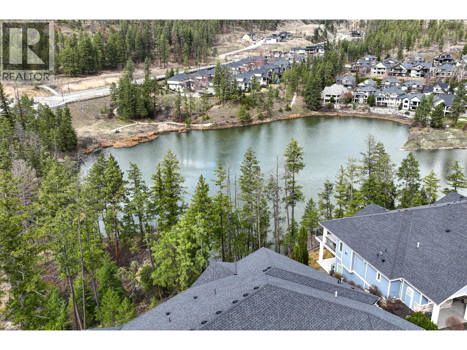 1450 Union Road Unit# 39 Lot# 38