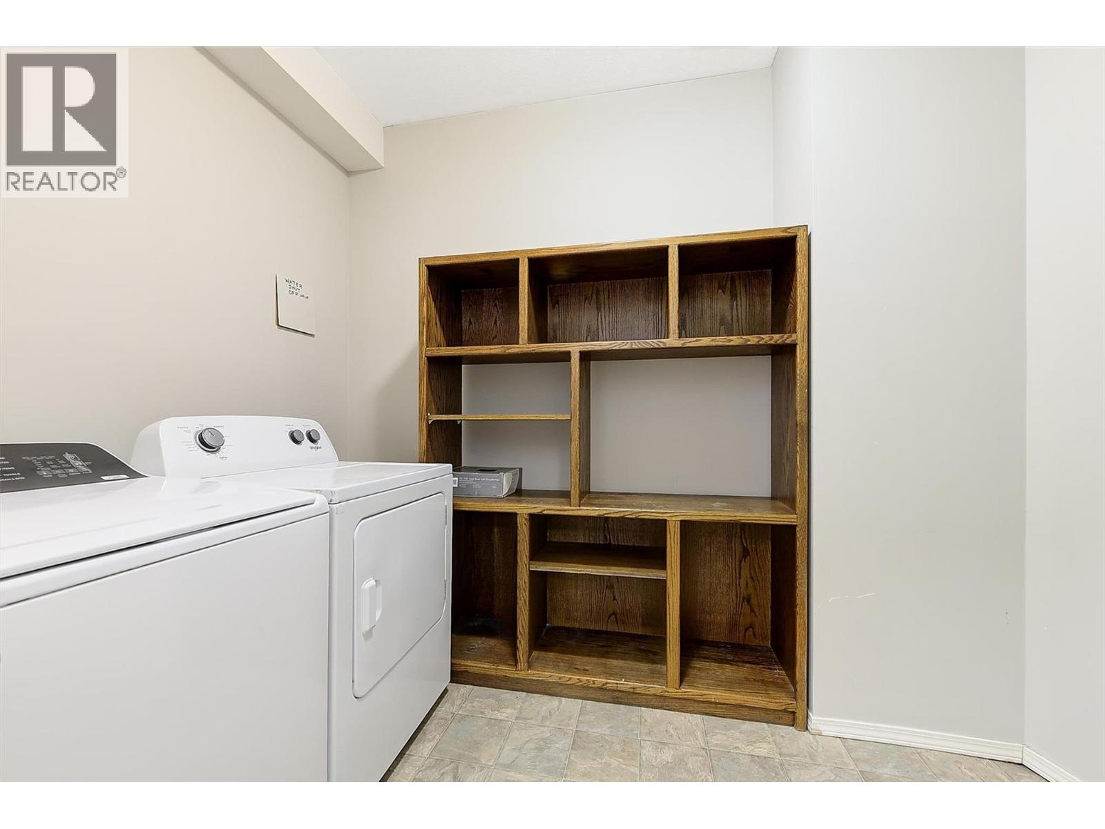 250 Hollywood Road S Unit# 206