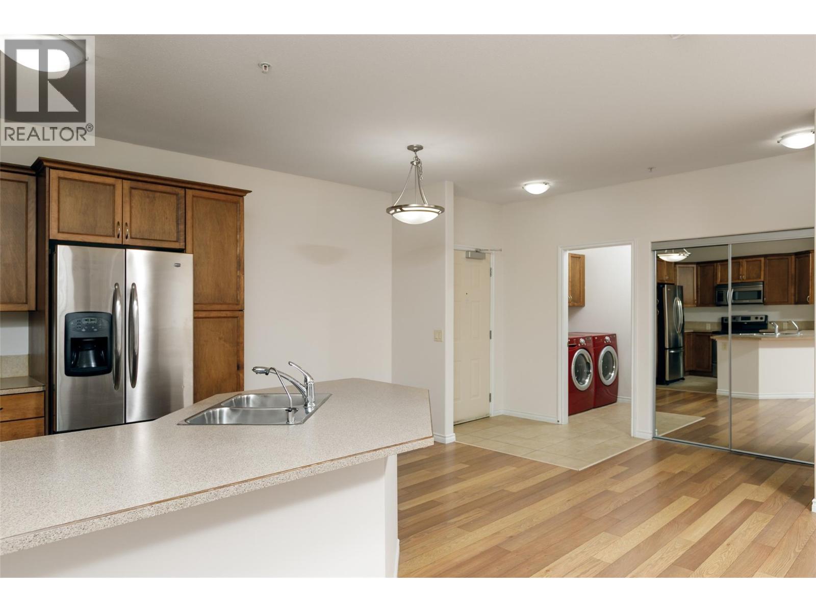 1007 Harvey Avenue Unit# 208