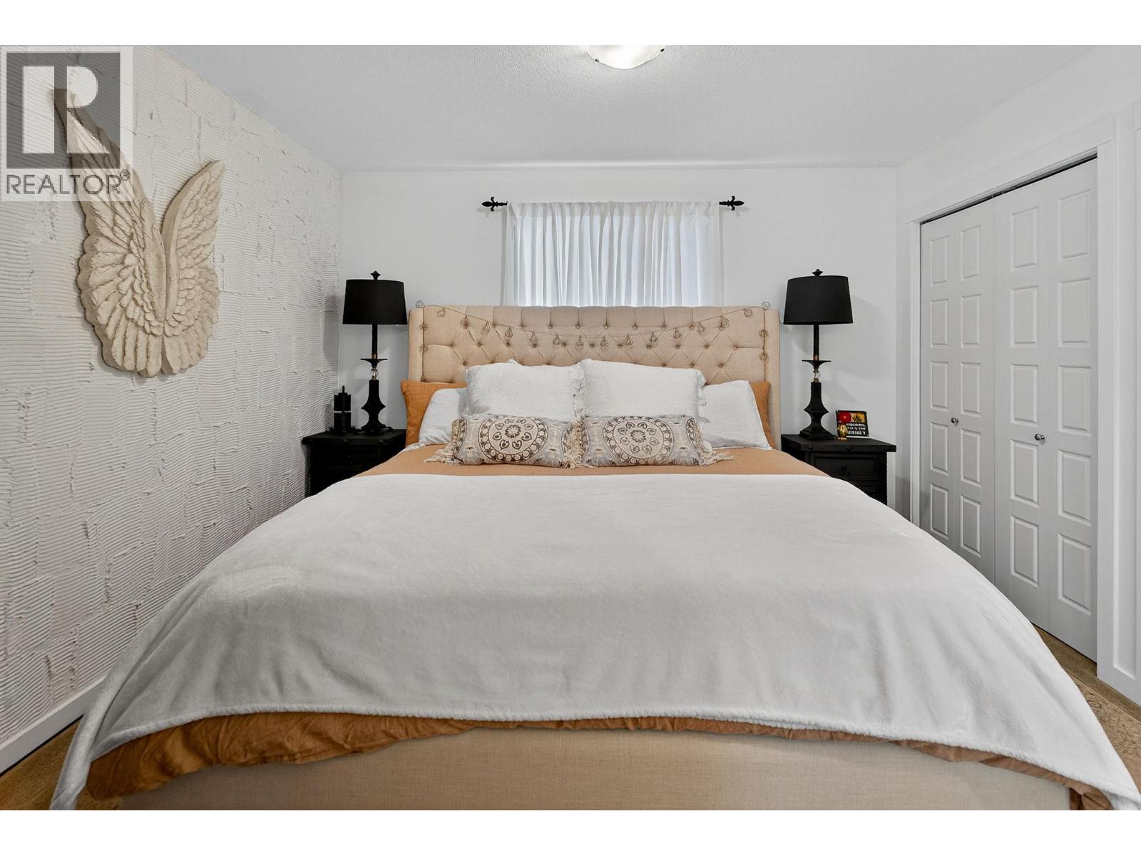 680 Old Meadows Road Unit# 30