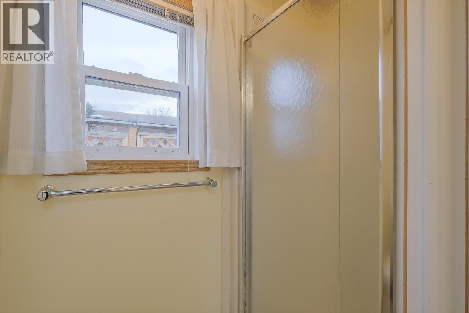 610 Katherine Road Unit# 26