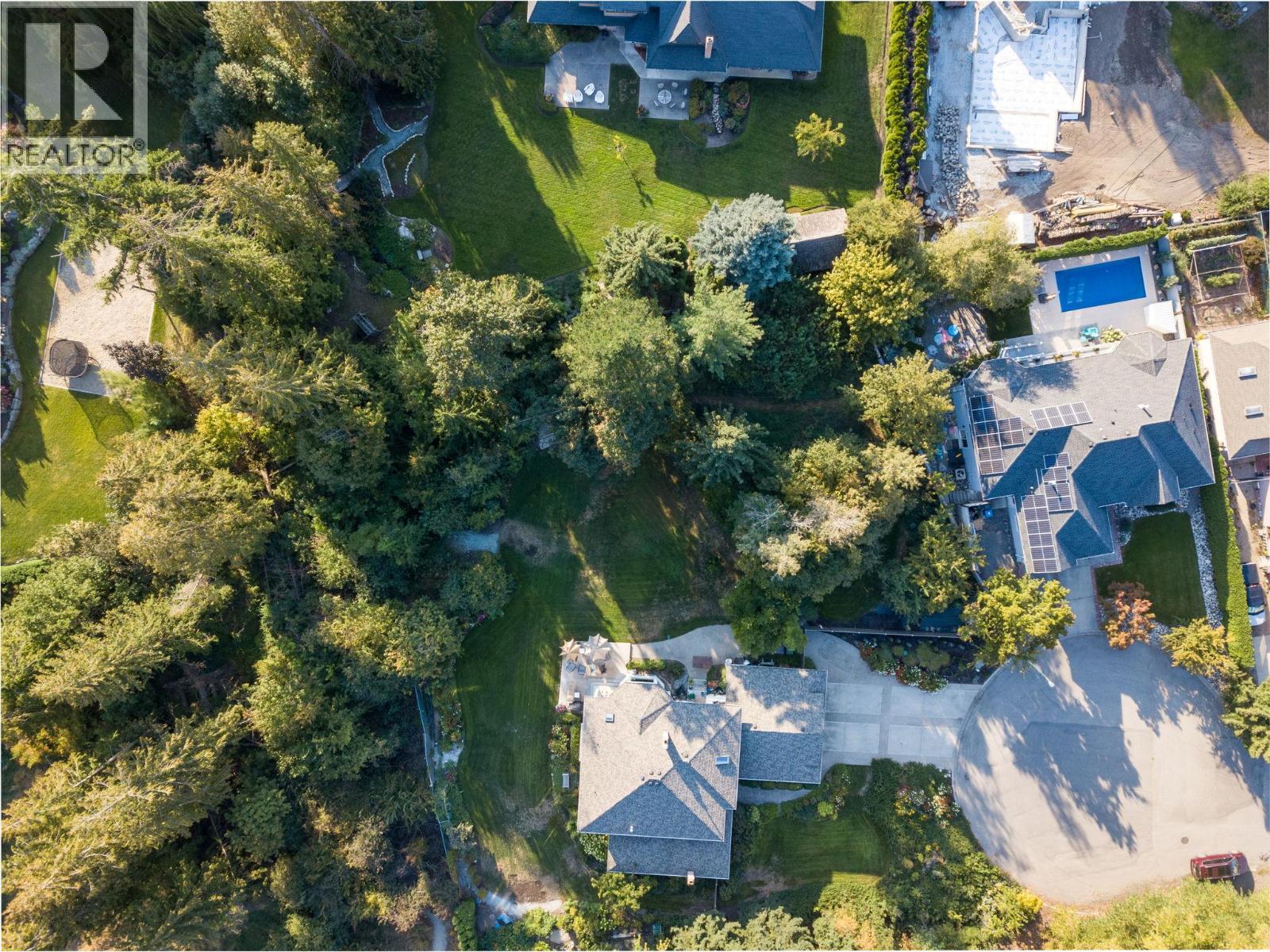 4495 Nottingham Road Lot# 2