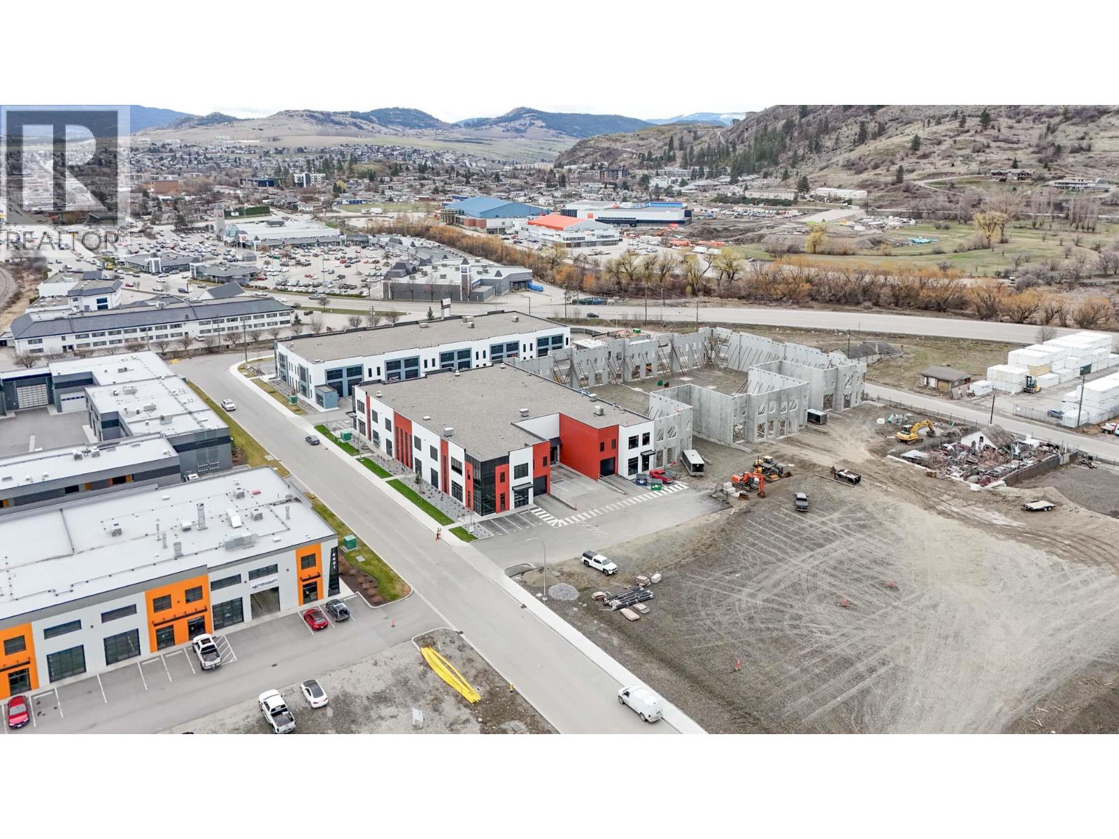 4605 34th Street Unit# 9, 10 & 14