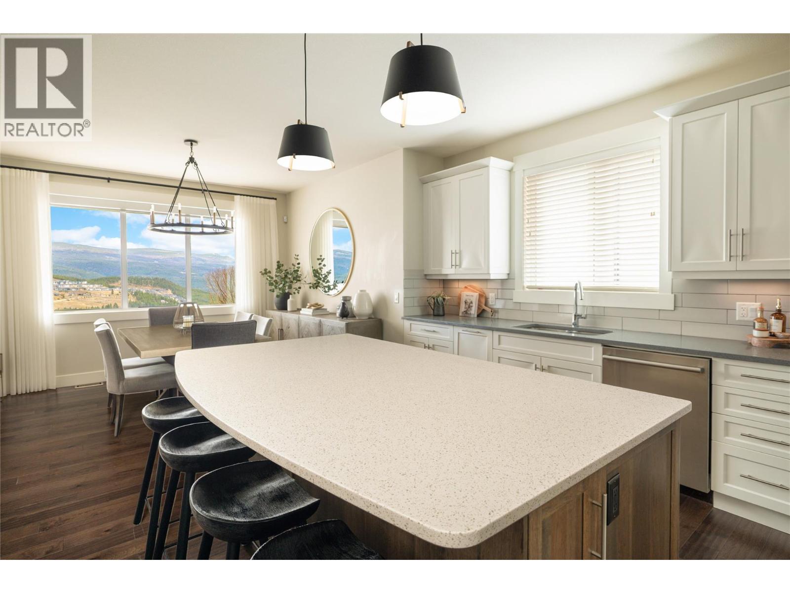 1388 Mine Hill Drive