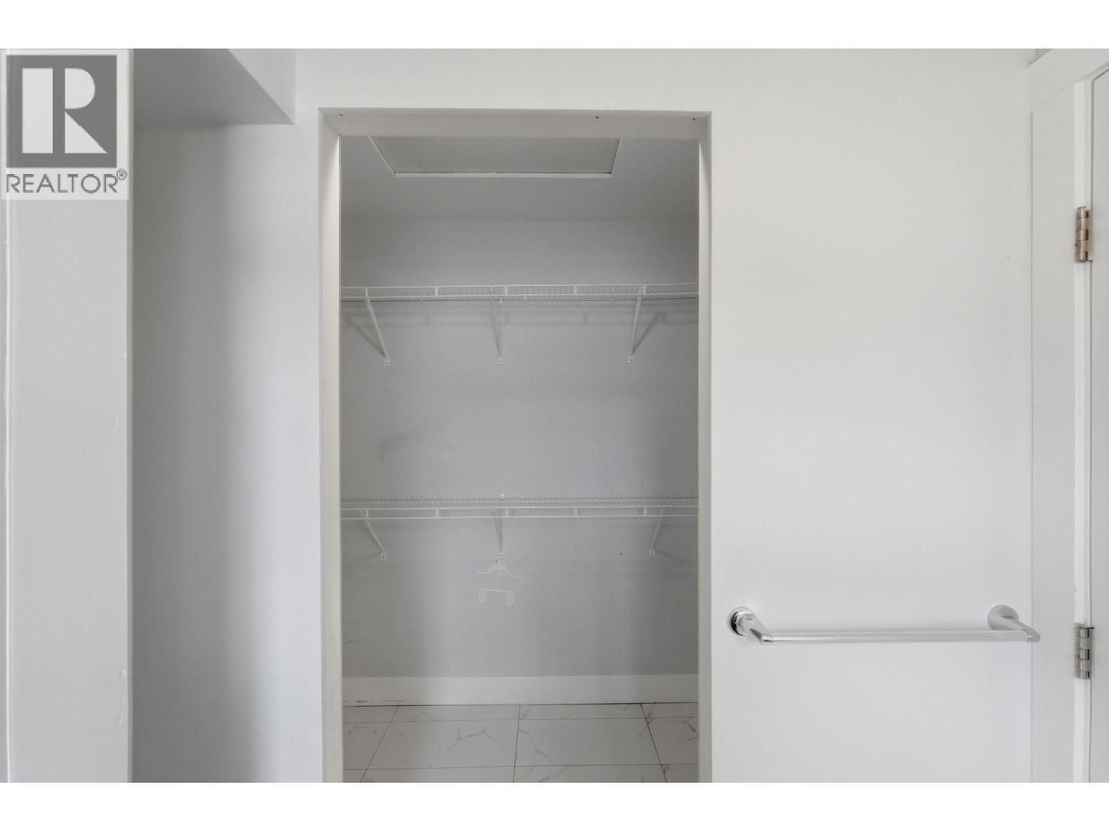 722 Coopland Crescent Unit# 1