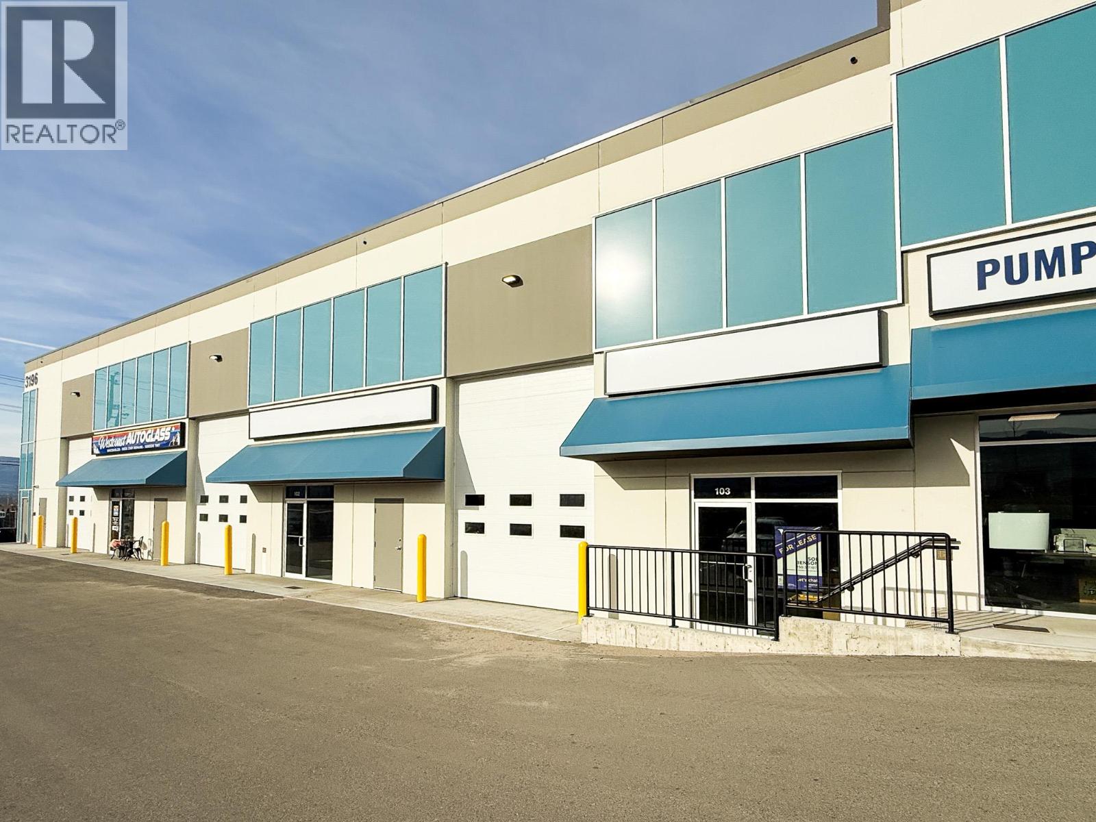 3196 Appaloosa Road Unit# 102/103