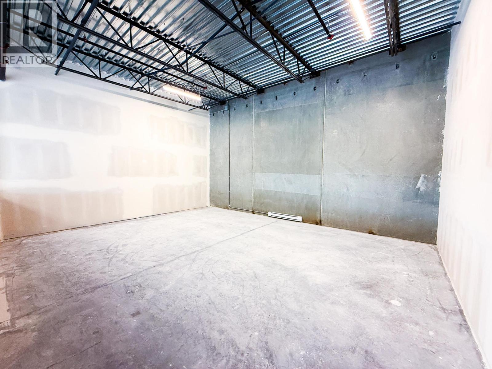 1990 Pier Mac Way Unit# 6