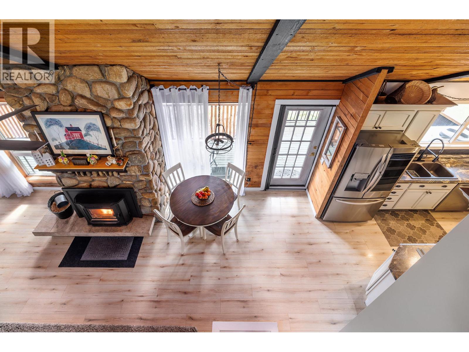 11251 Three Forks Road