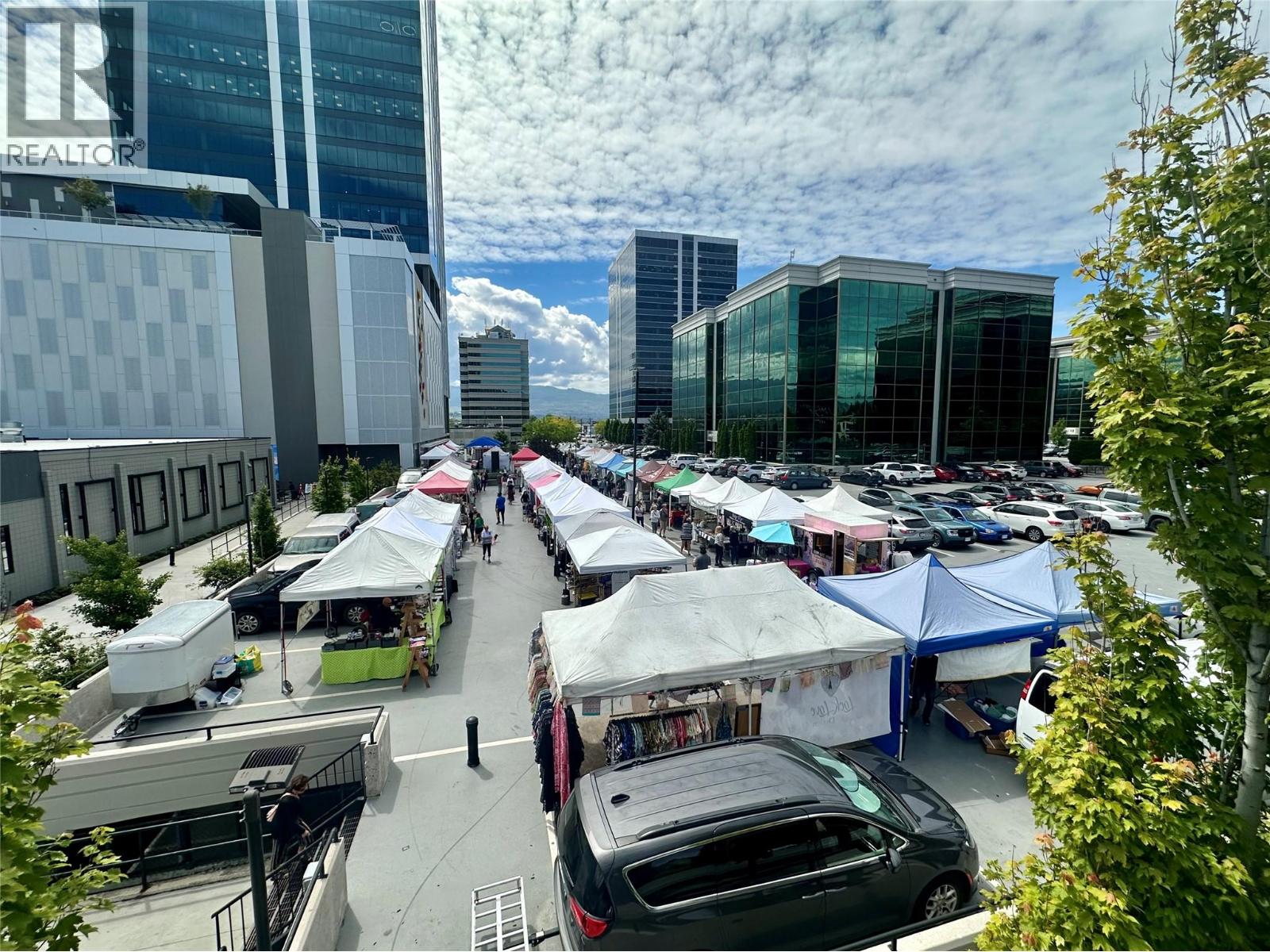 2125 Burtch Road Unit# 210