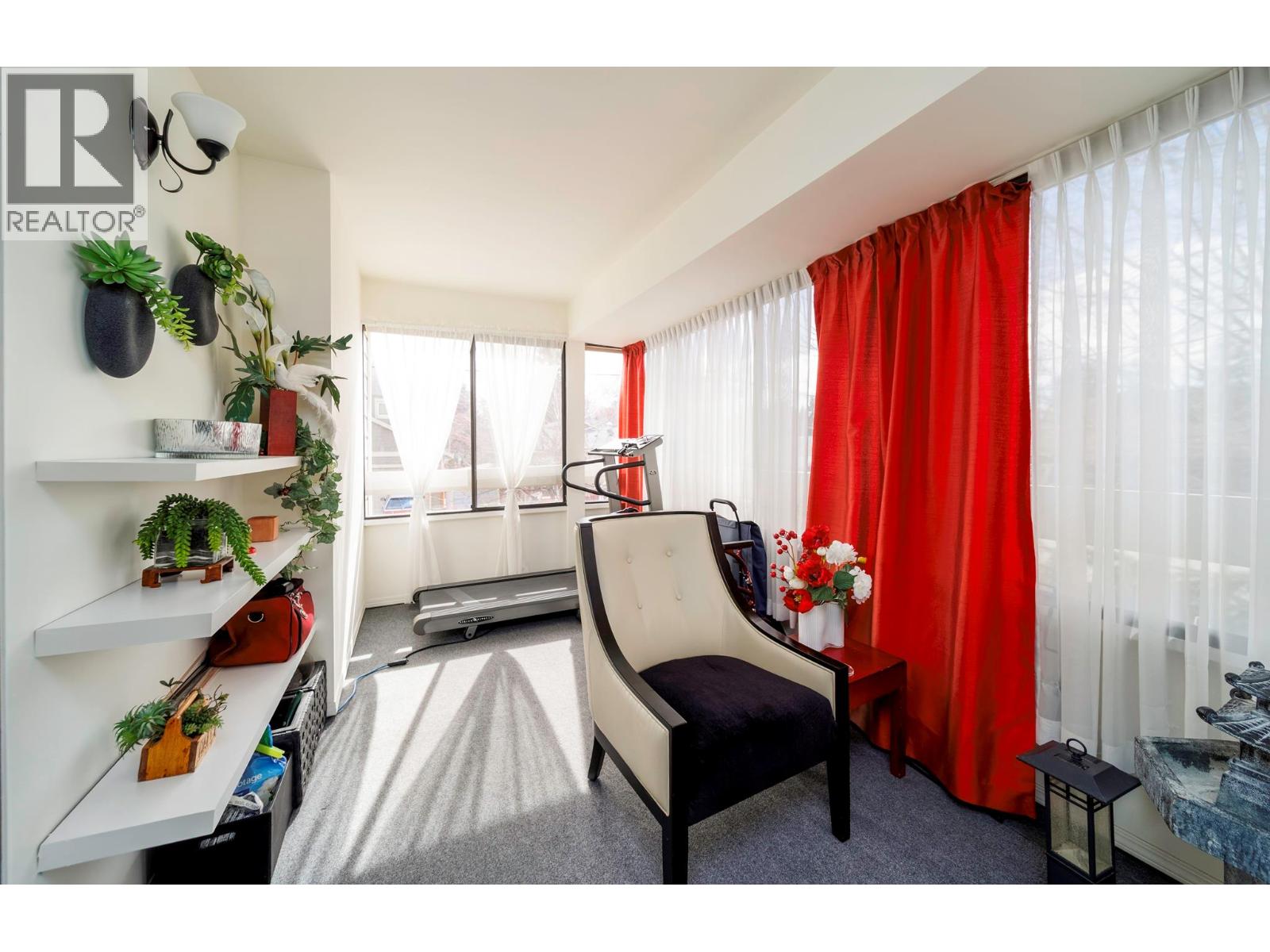 1035 Bernard Avenue Unit# 115