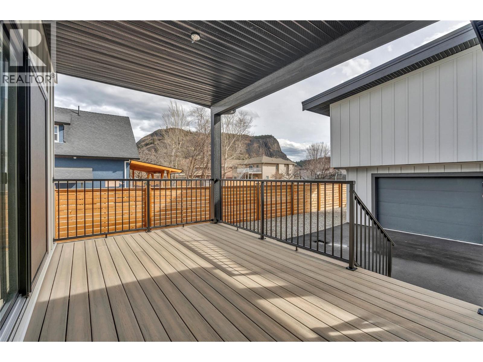 10907 Prairie Valley Road Unit# 101