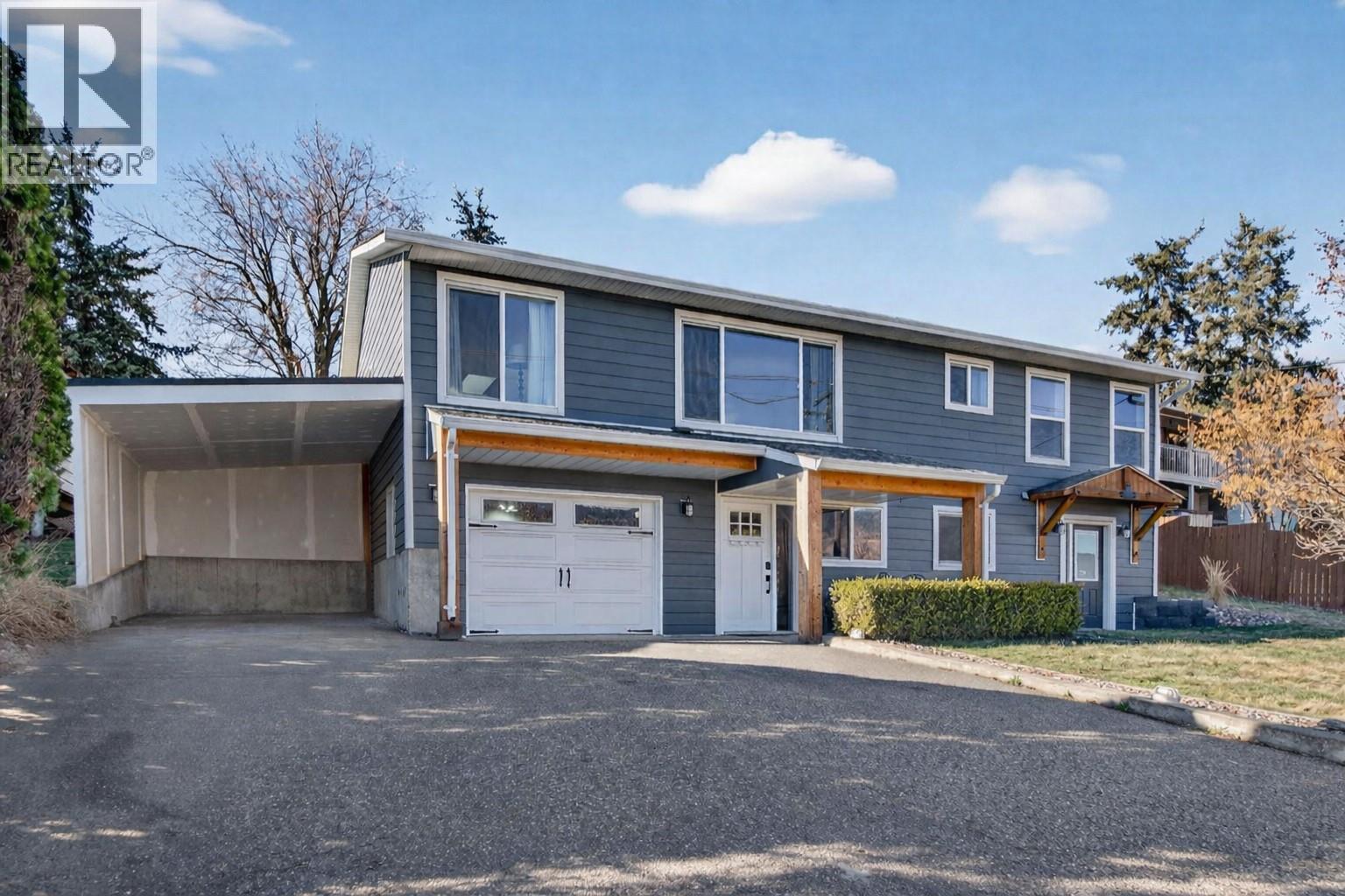 9710 Okanagan Centre Road E