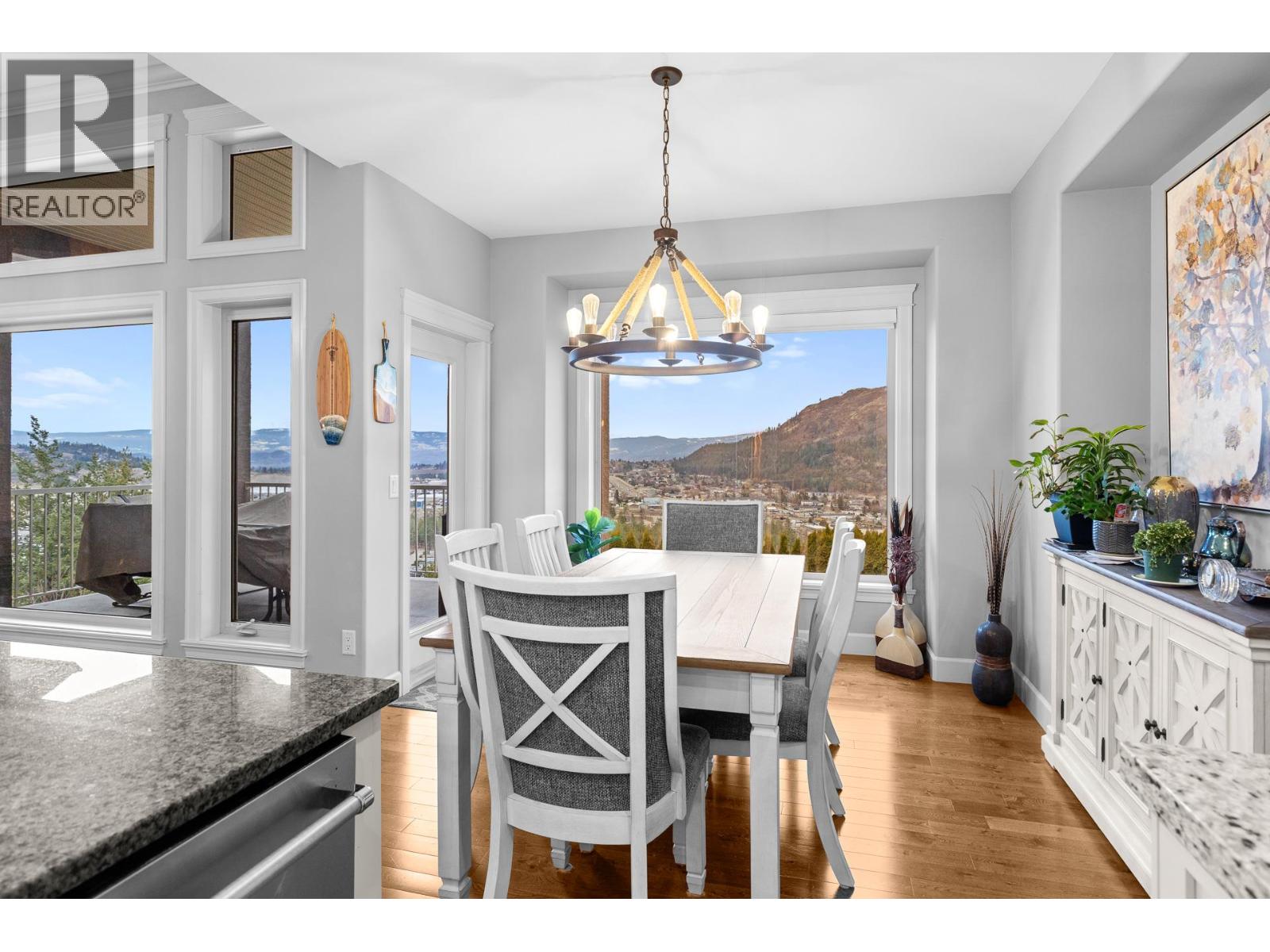 1911 Cornerstone Drive