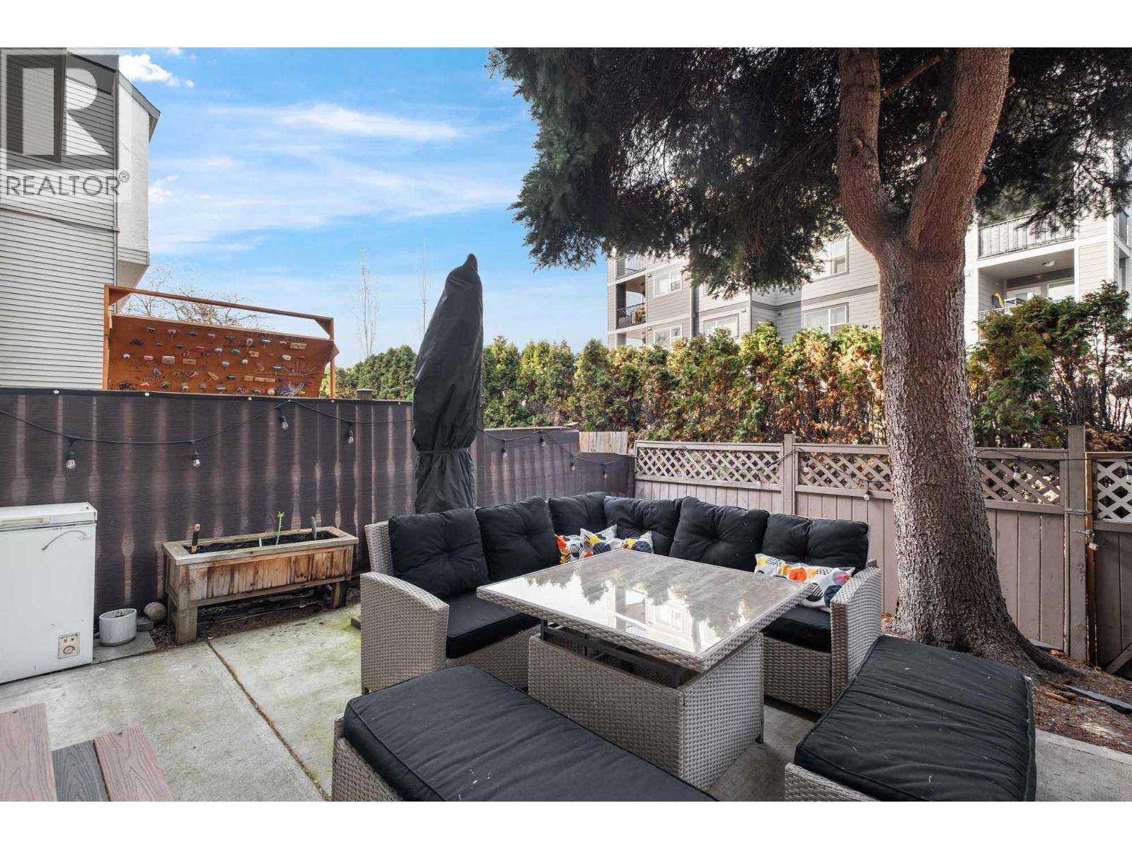 1985 Burtch Road Unit# 14