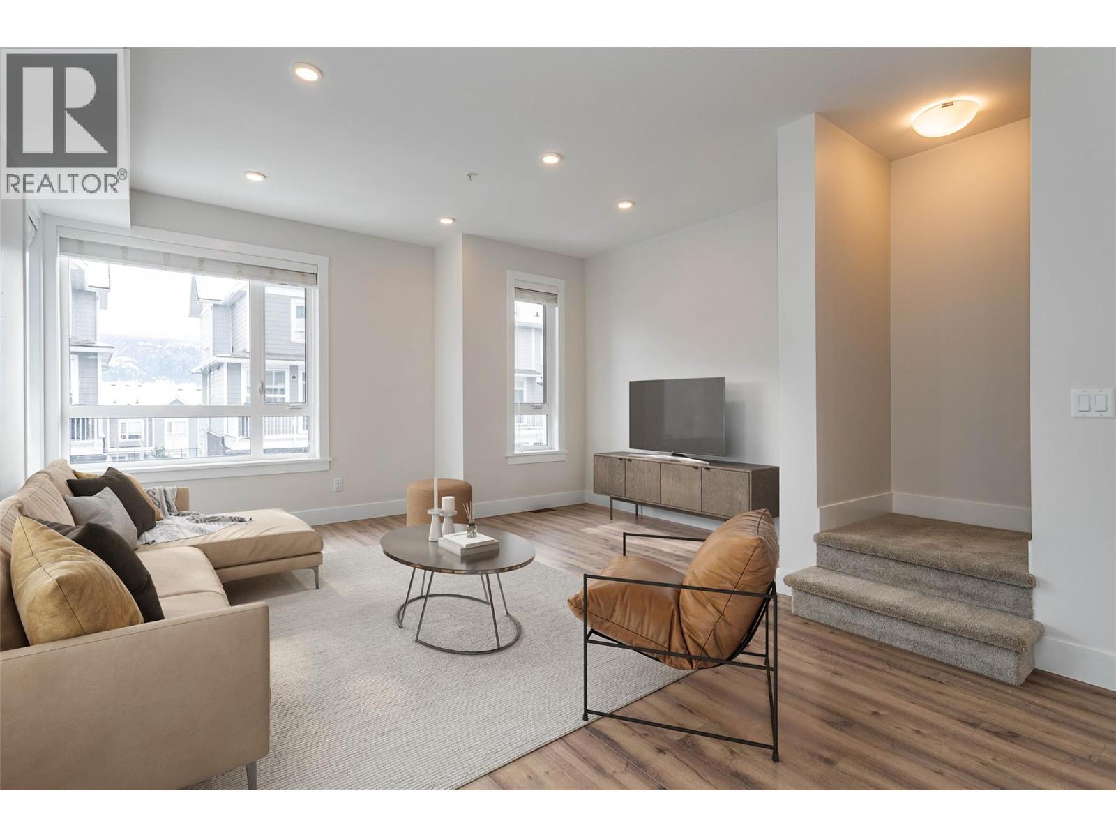 13098 Shoreline Way Unit# 68