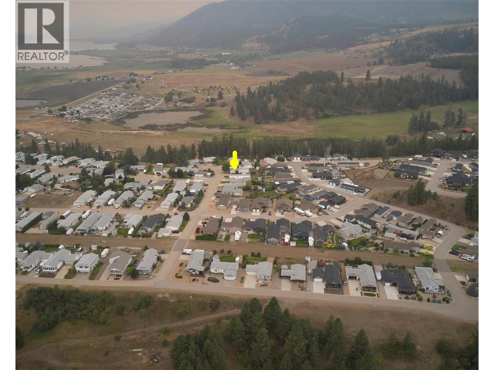 9510 97N Highway Unit# 107