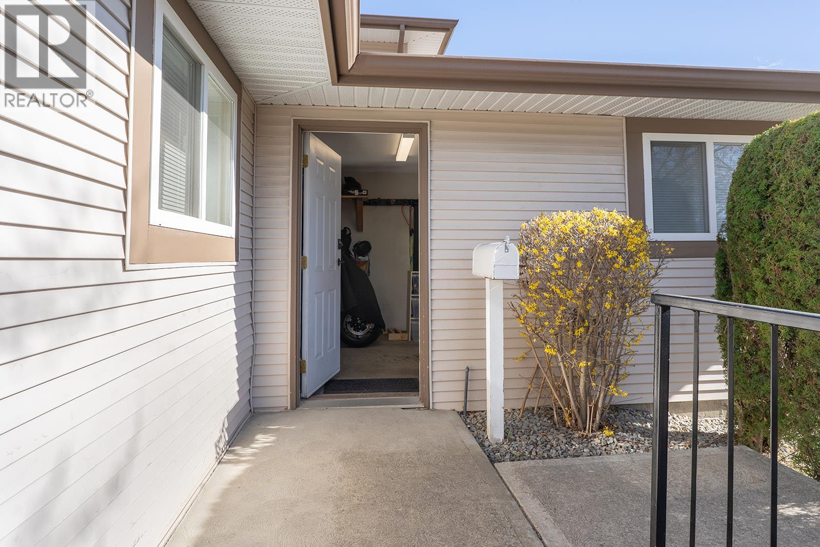 133 Wyndham Crescent Unit# 131