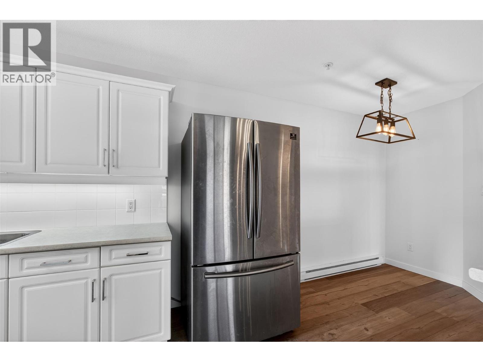 303 Whitman Road Unit# 101