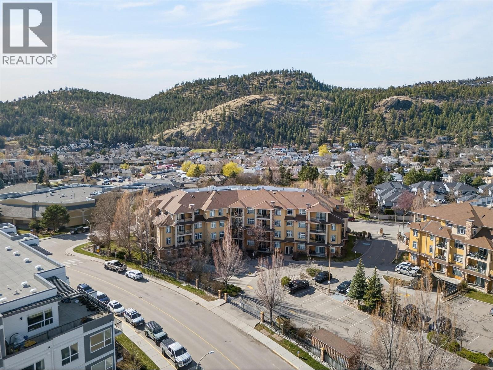 303 Whitman Road Unit# 101