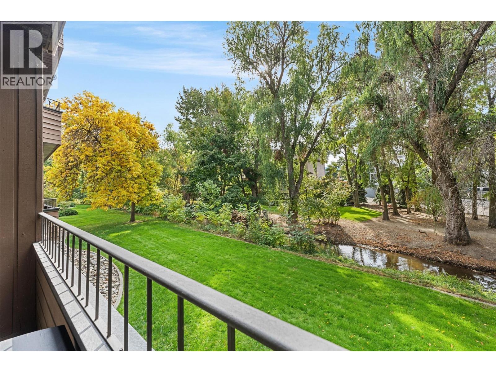 539 Sutherland Avenue Unit# 106