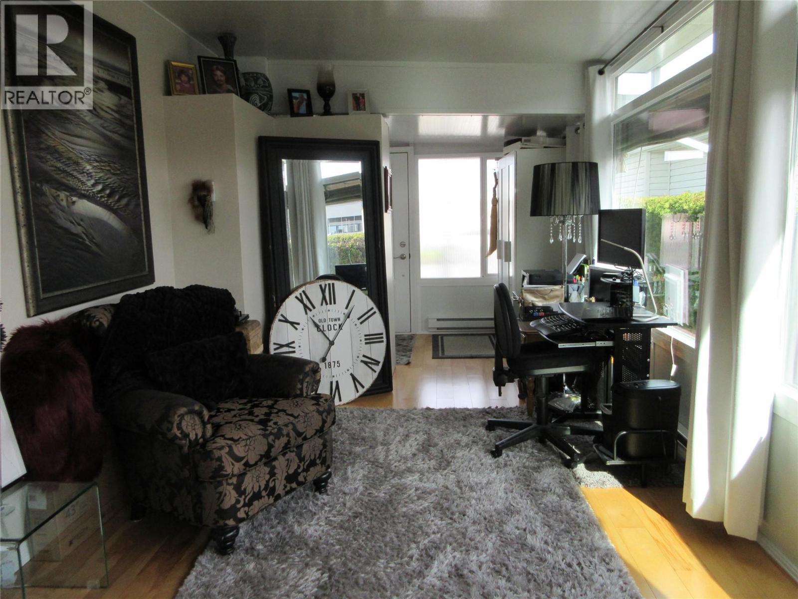 415 Commonwealth Road Unit# 363