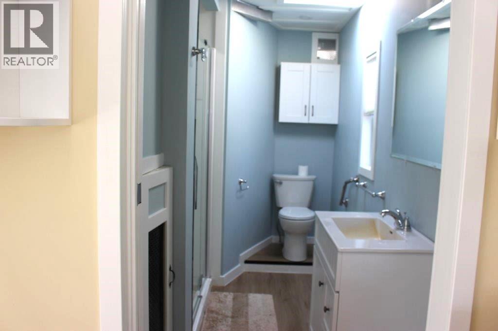 415 Commonwealth Road Unit# 543