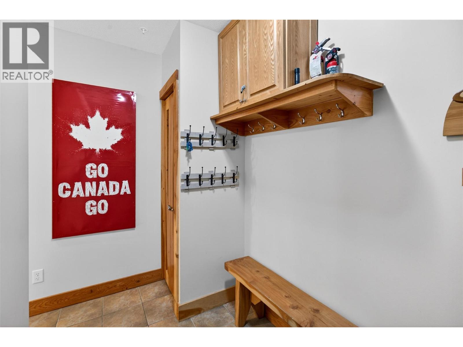 295 Raven Ridge Road Unit# 201