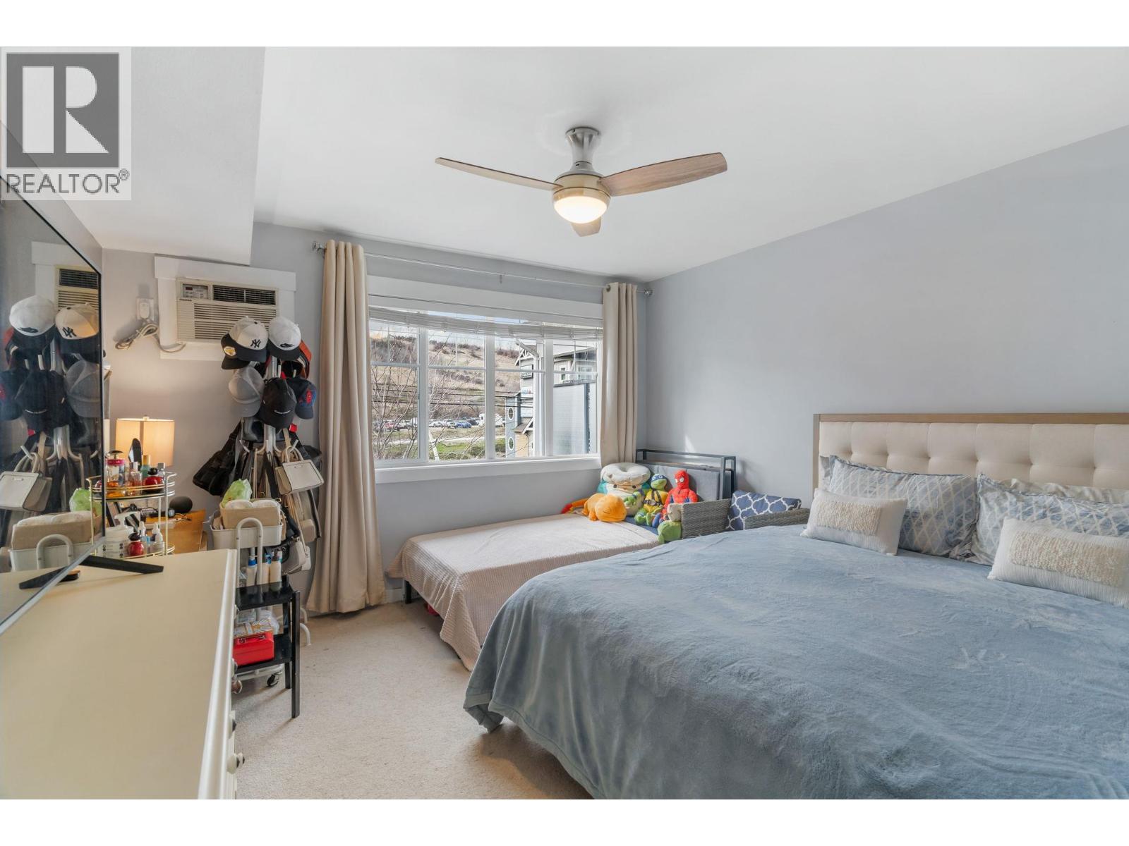 10529 Powley Court Unit# 305