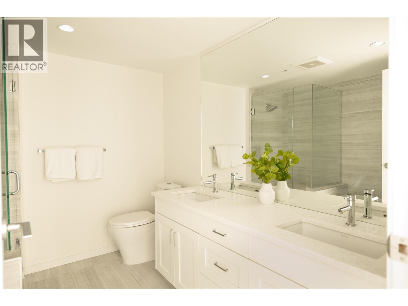 485 Groves Avenue Unit# 805