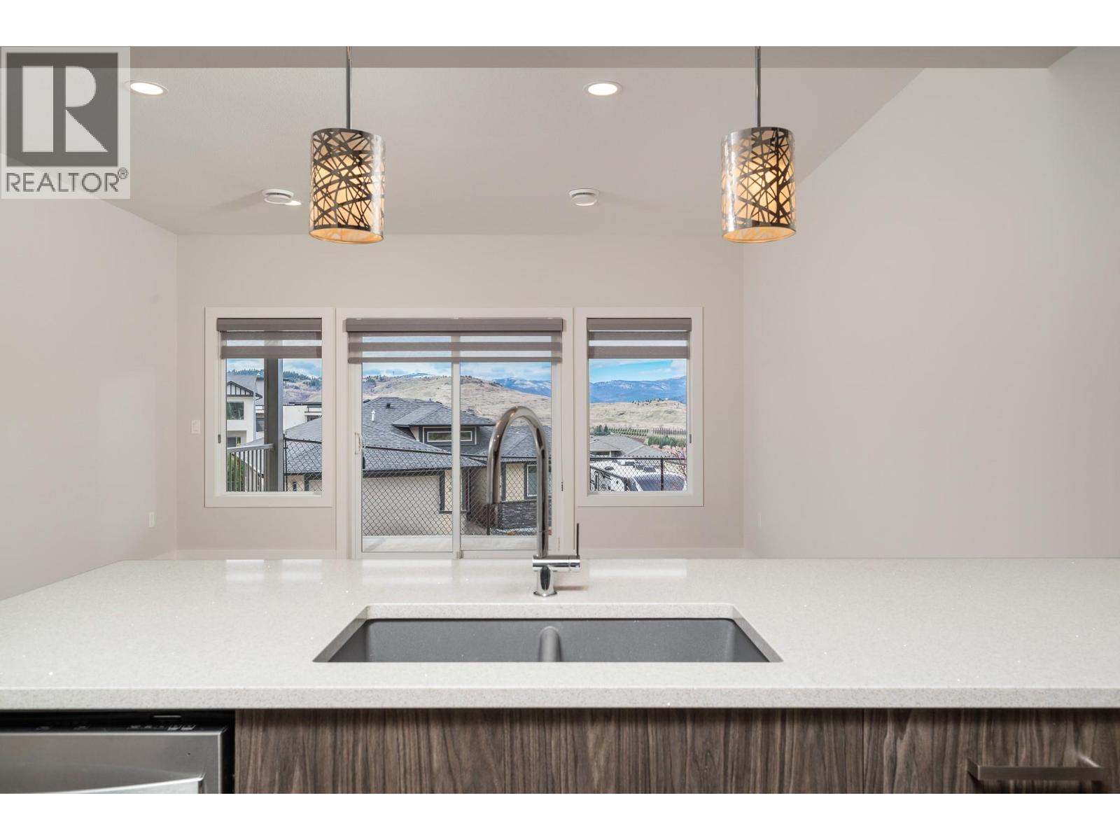 933 Mt Robson Place Unit# 97