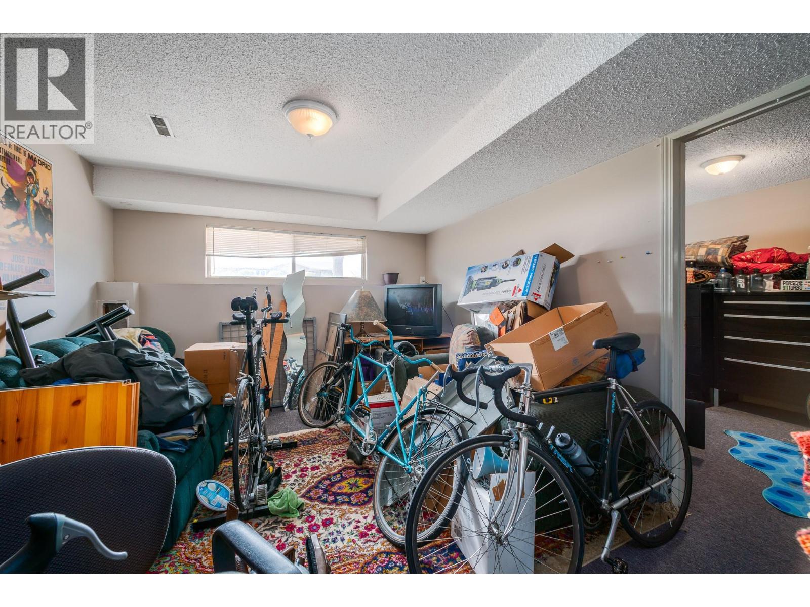 495-497 Gramiak Road