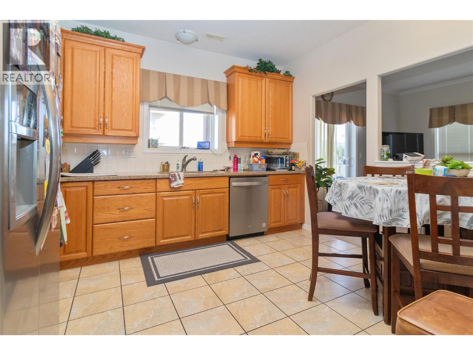 1967 Underhill Street Unit# 804