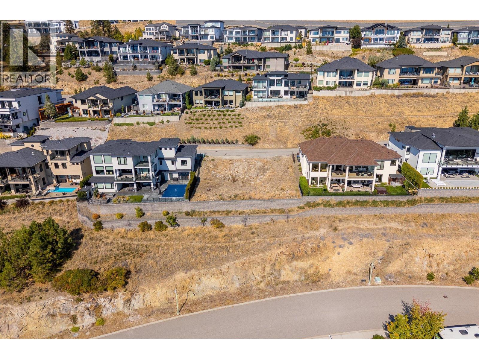 3231 Pinot Noir Place Lot# 54