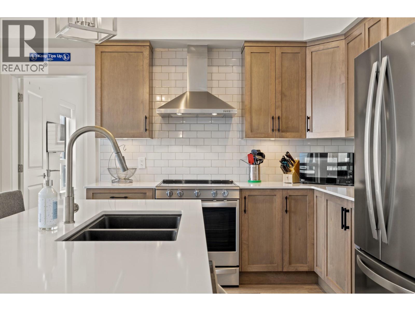 5075 Snowbird Way Unit# 1B