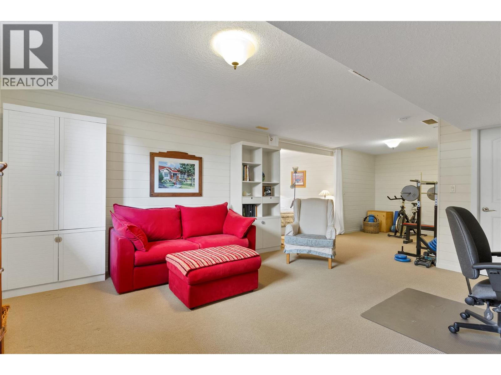 1442 Copper Mountain Court