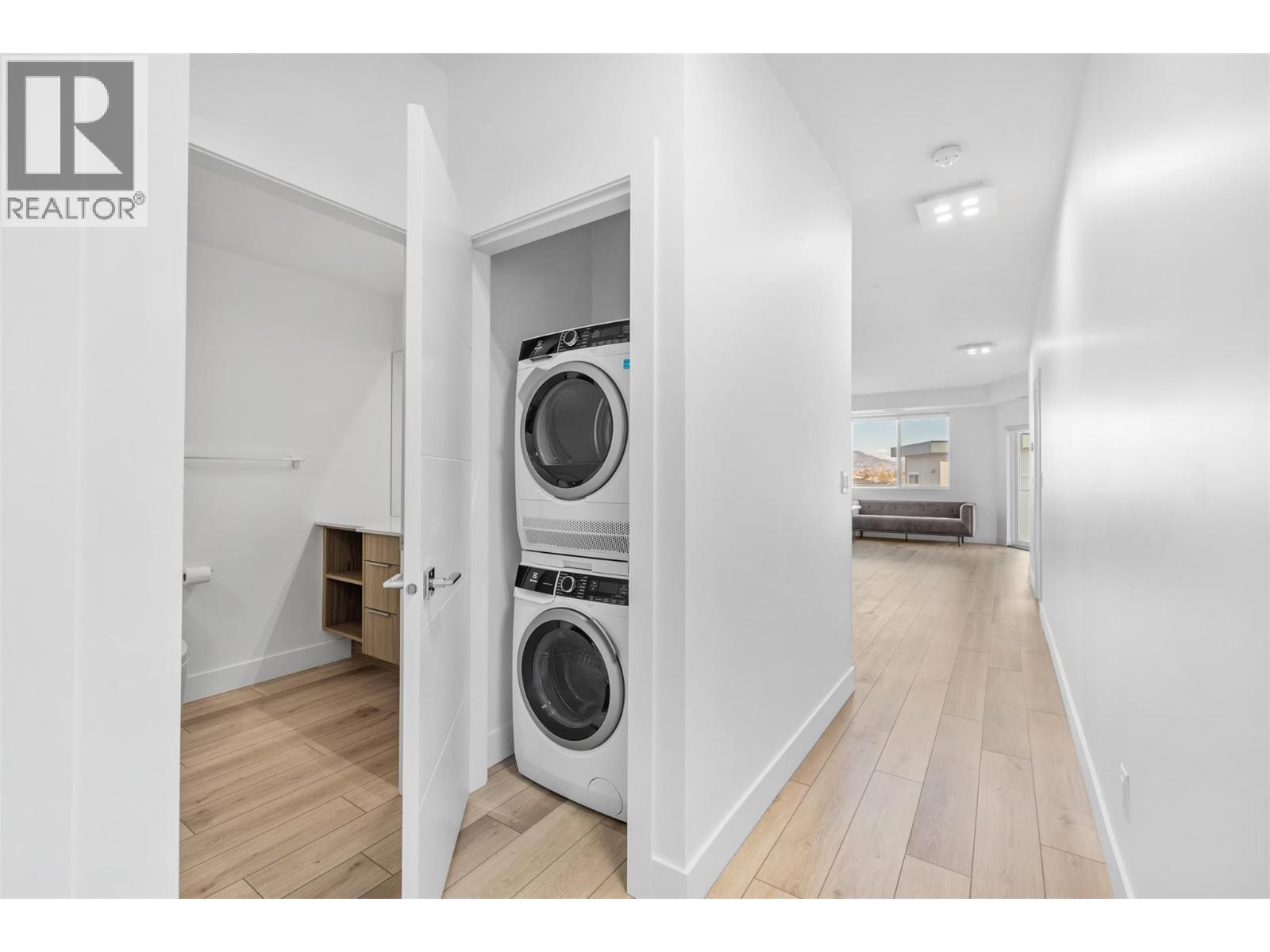 3634 Mission Springs Drive Unit# 401B