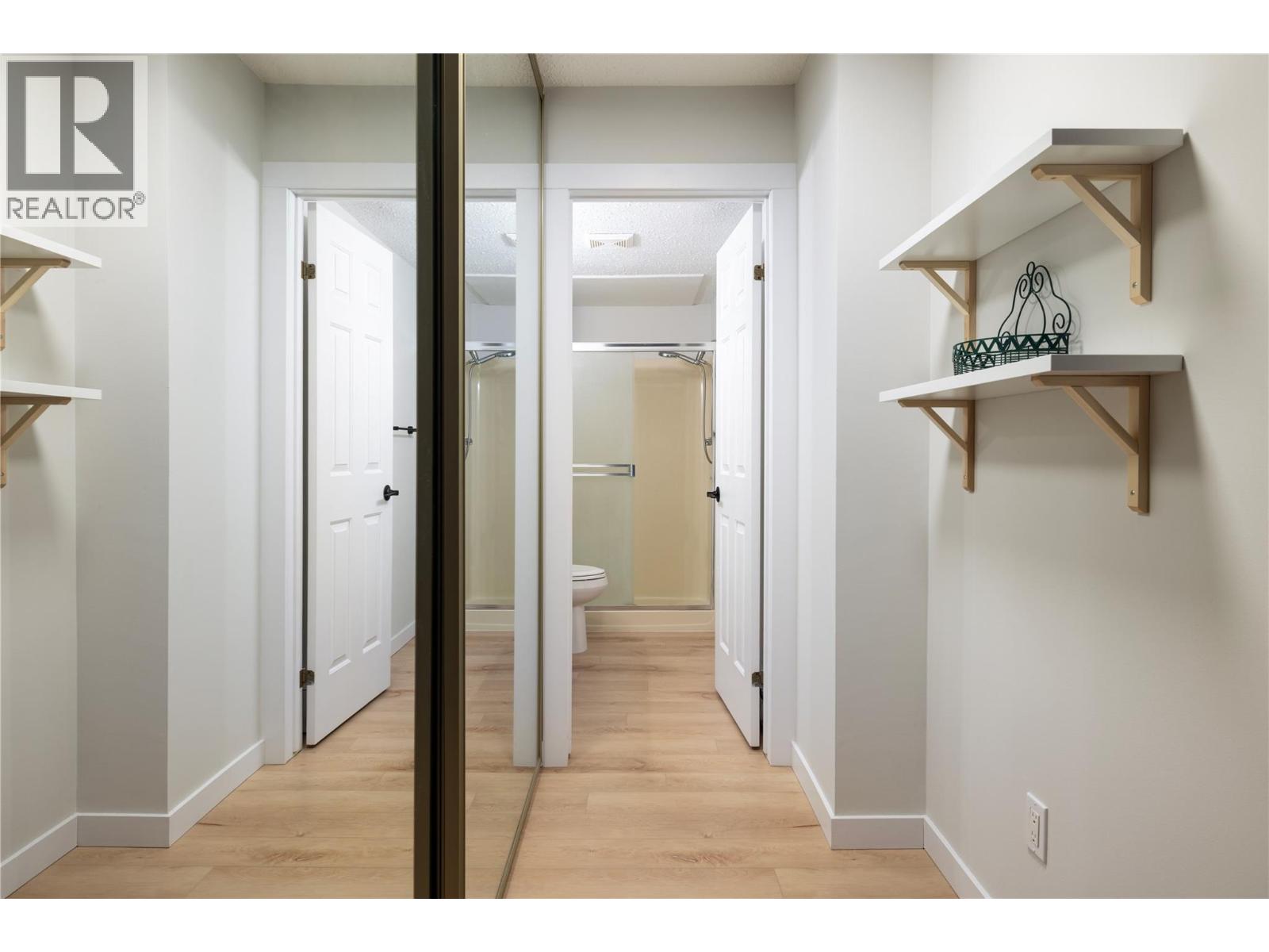 1801 32 Street Unit# 110