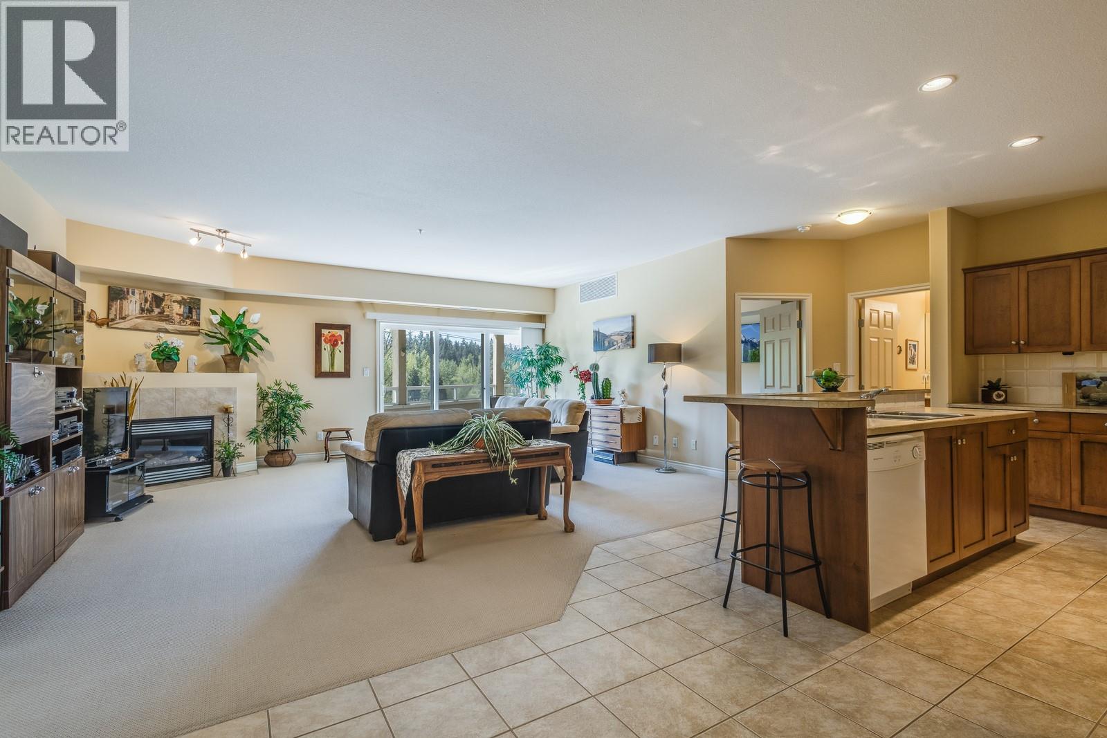 1961 Durnin Road Unit# 306