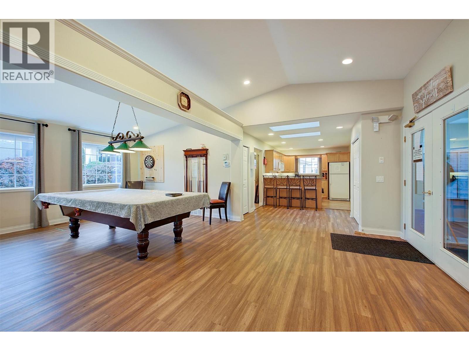 2250 Louie Drive Unit# 141