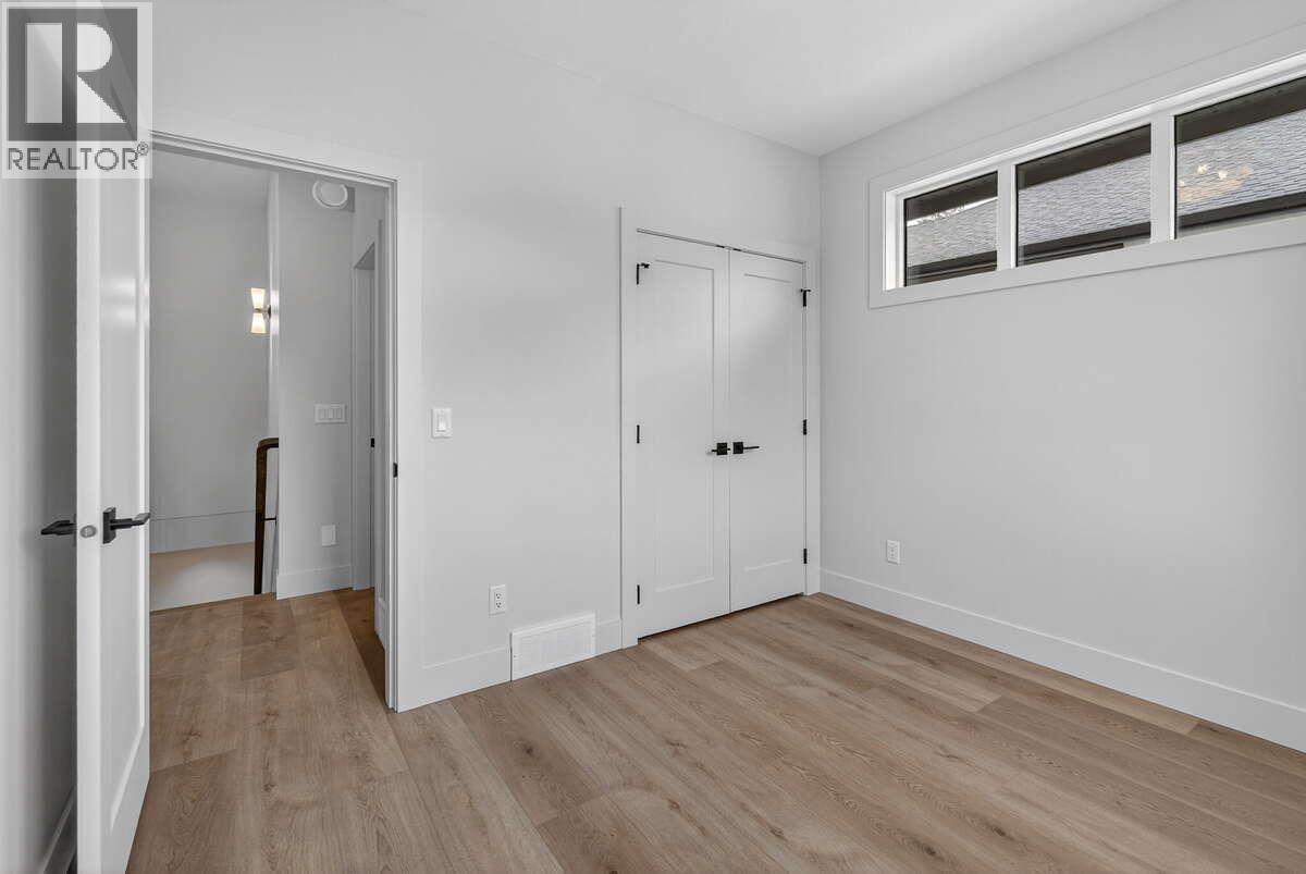 2125 Montenegro Drive