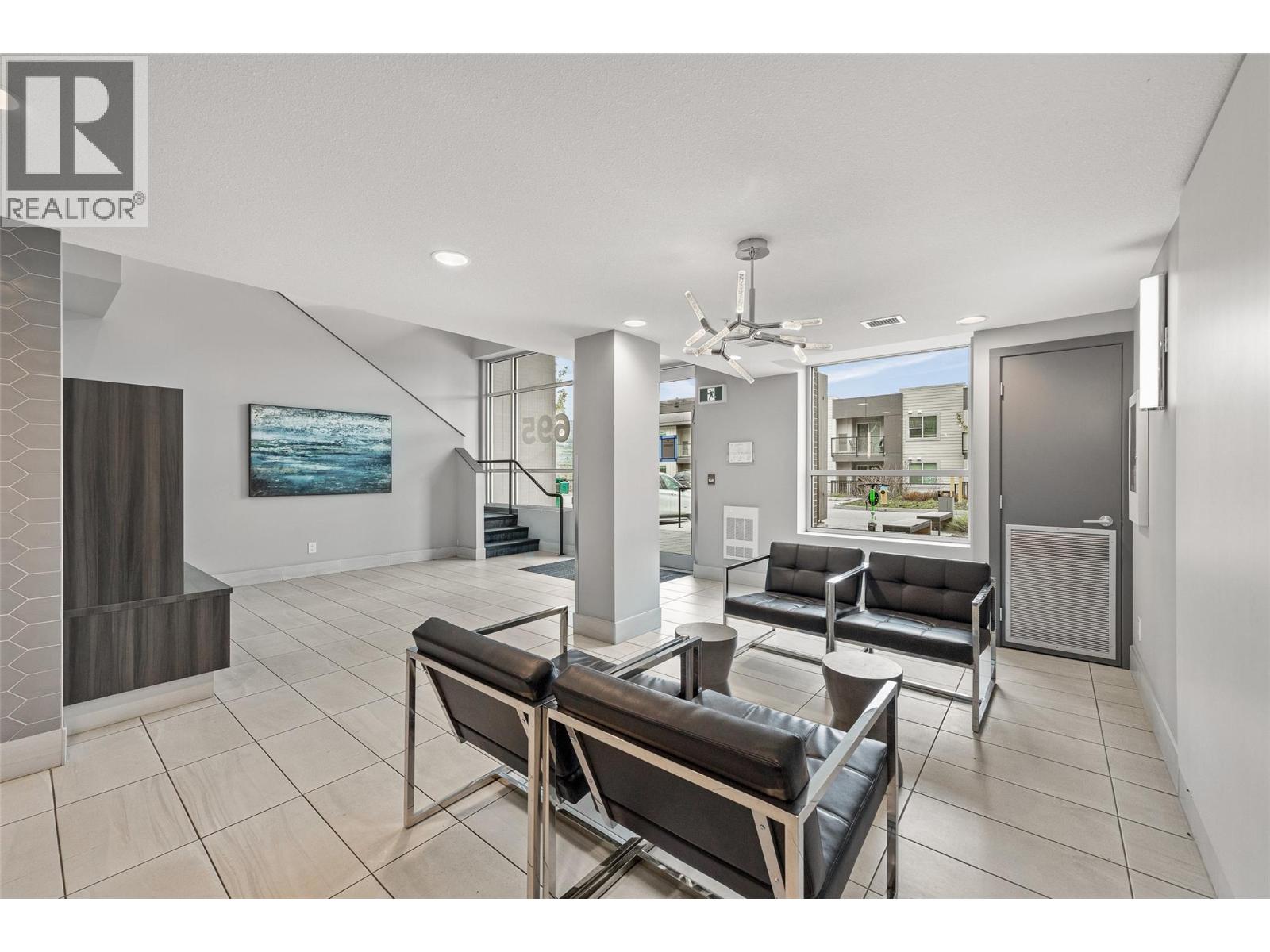 695 Academy Way Unit# 217