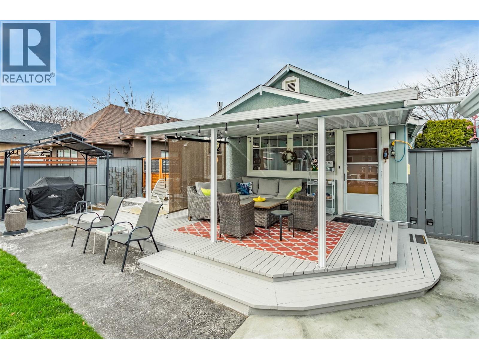 457 Patterson Avenue