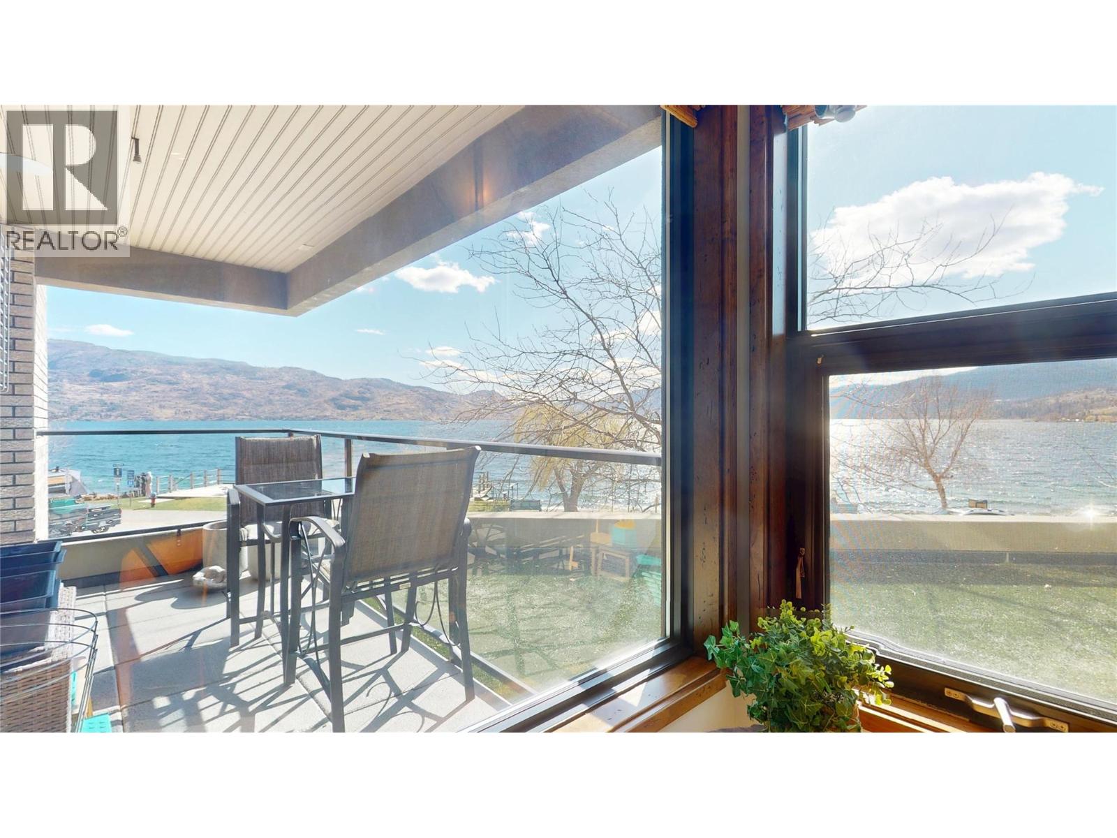 4200 Beach Avenue Unit# 201