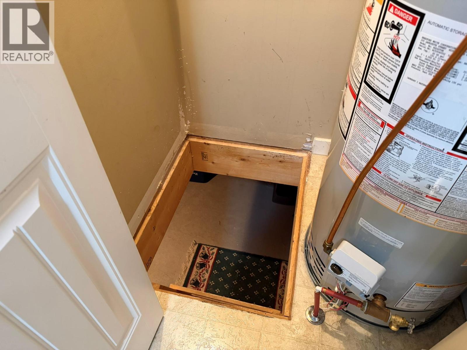 5200 25 Avenue Unit# 14