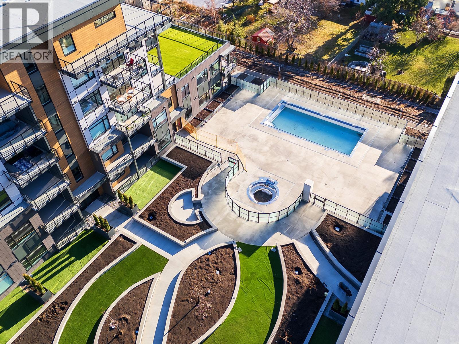 2780 Olalla Road Unit# 404