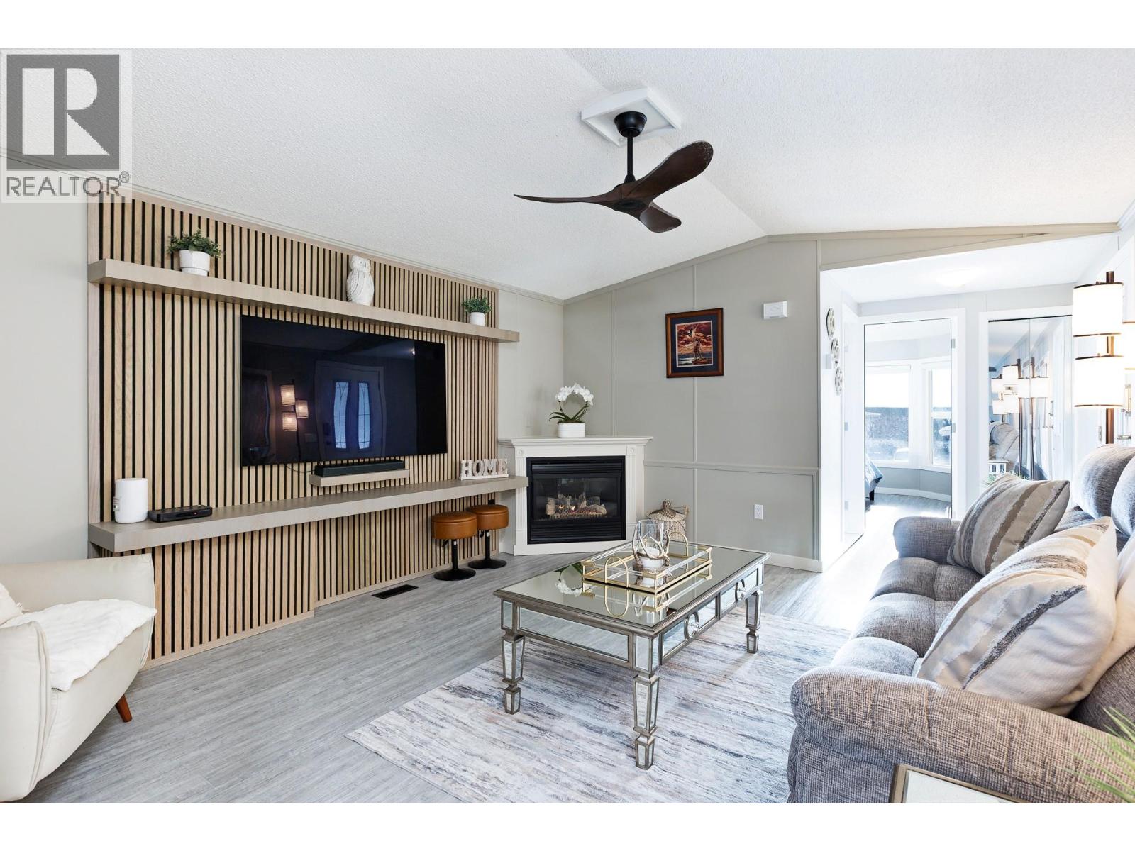 1850 Shannon Lake Road Unit# 129