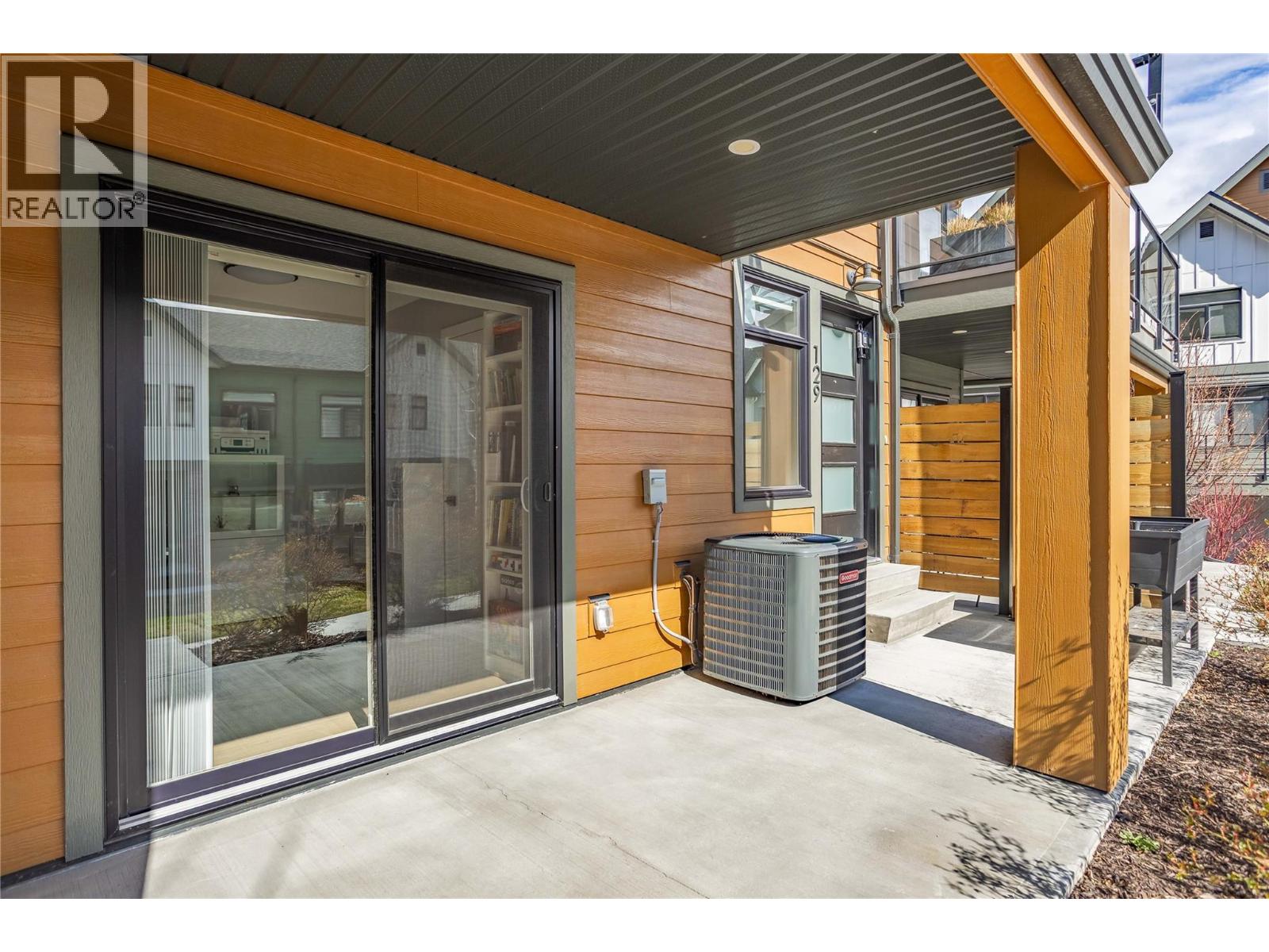 1435 Cara Glen Court Unit# 129