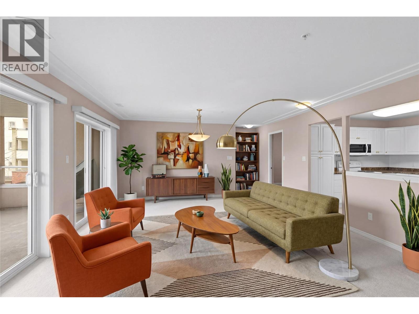 1966 Durnin Road Unit# 303