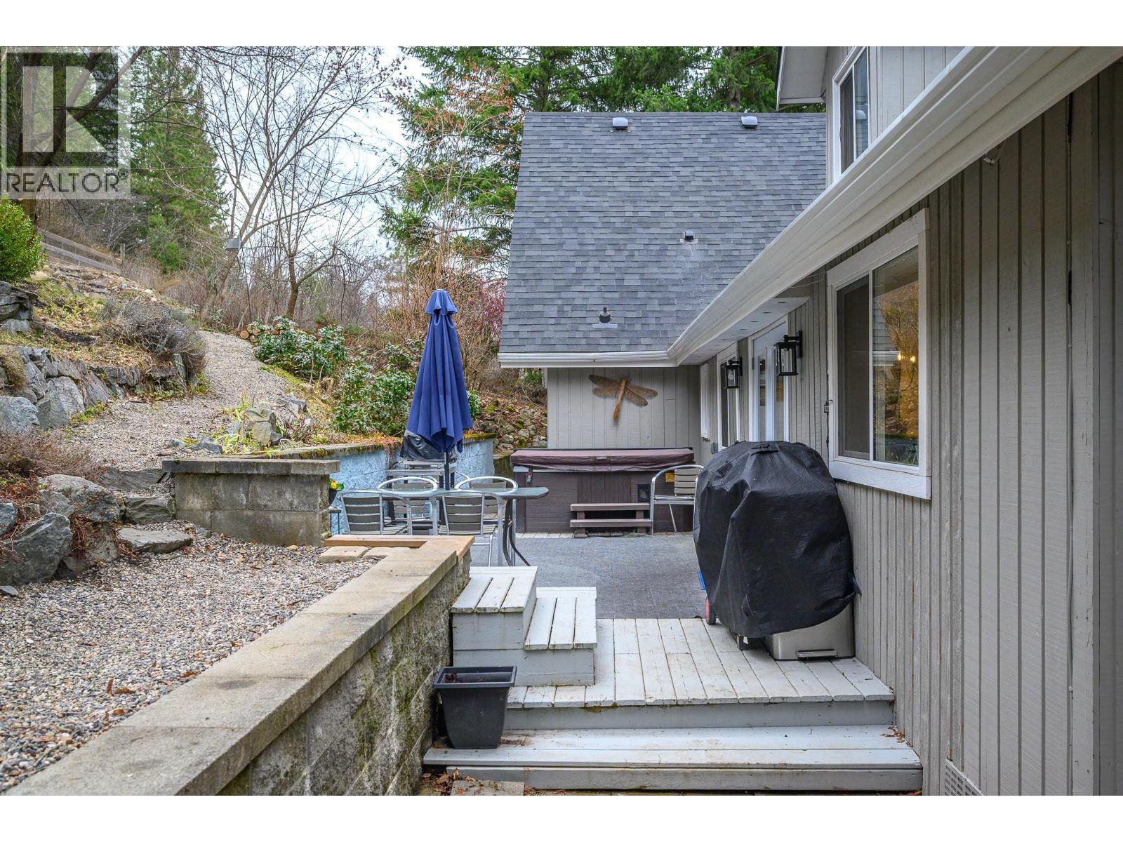 5221/5241 Hartnell Road